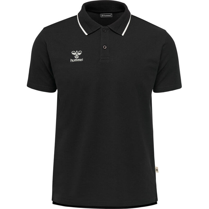 Poloshirt Herren