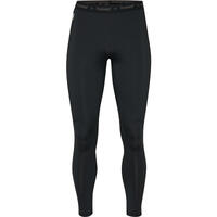 Hml First Performance Tights Leggings Homme