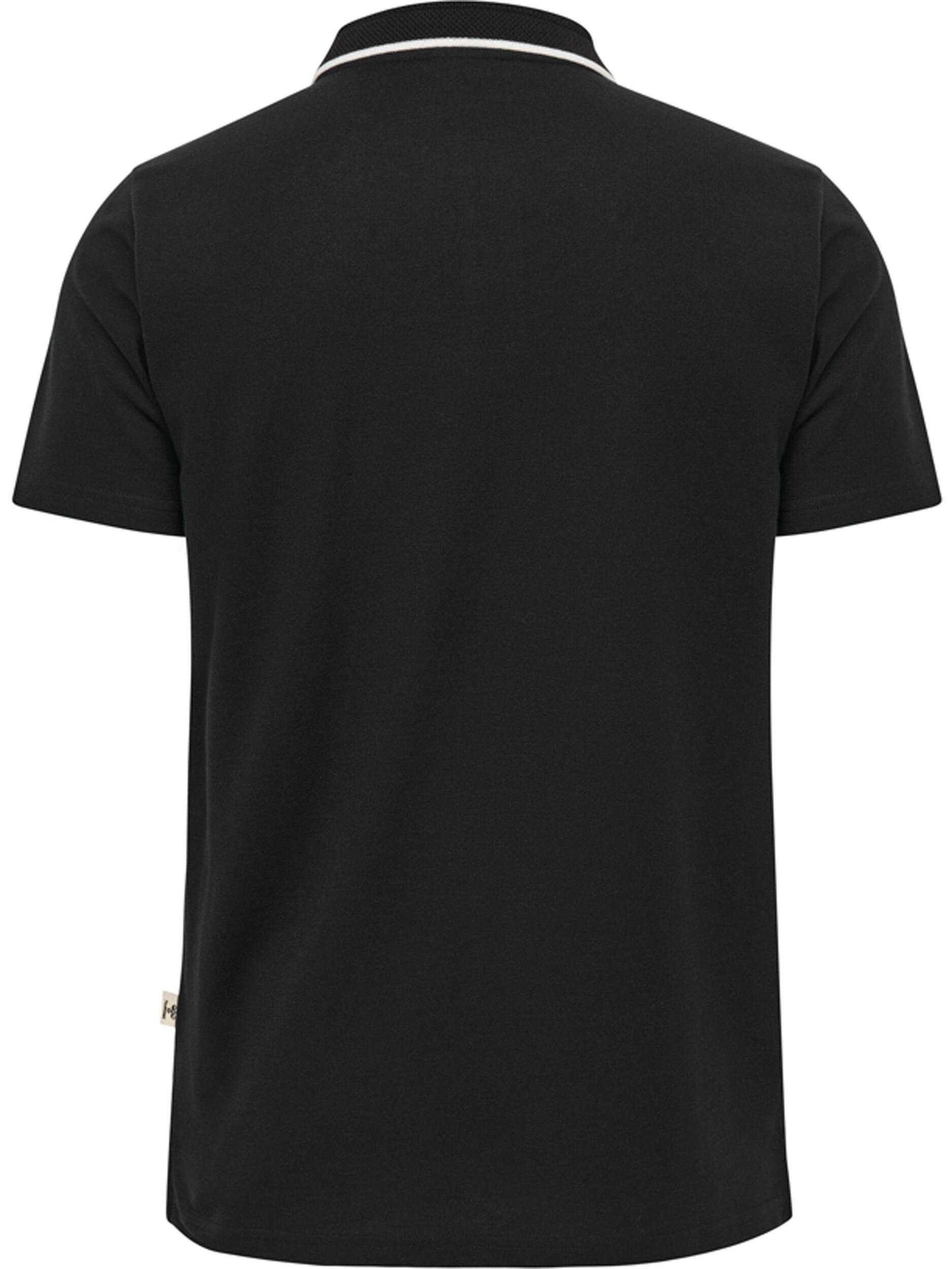 Polo Hummel Move 2/7