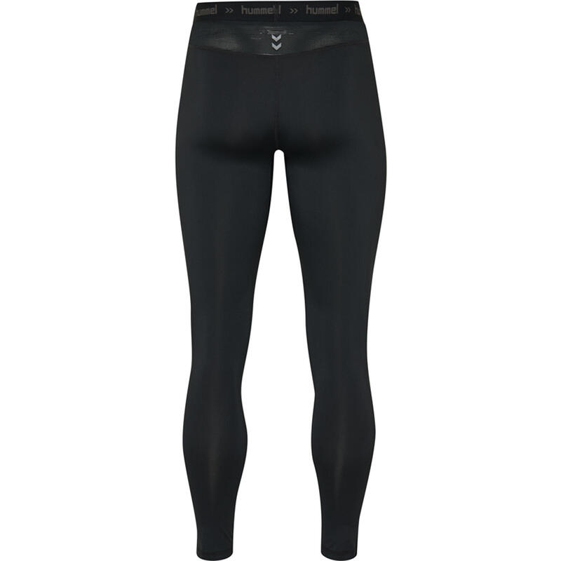 Hml First Performance Tights Leggings Homme