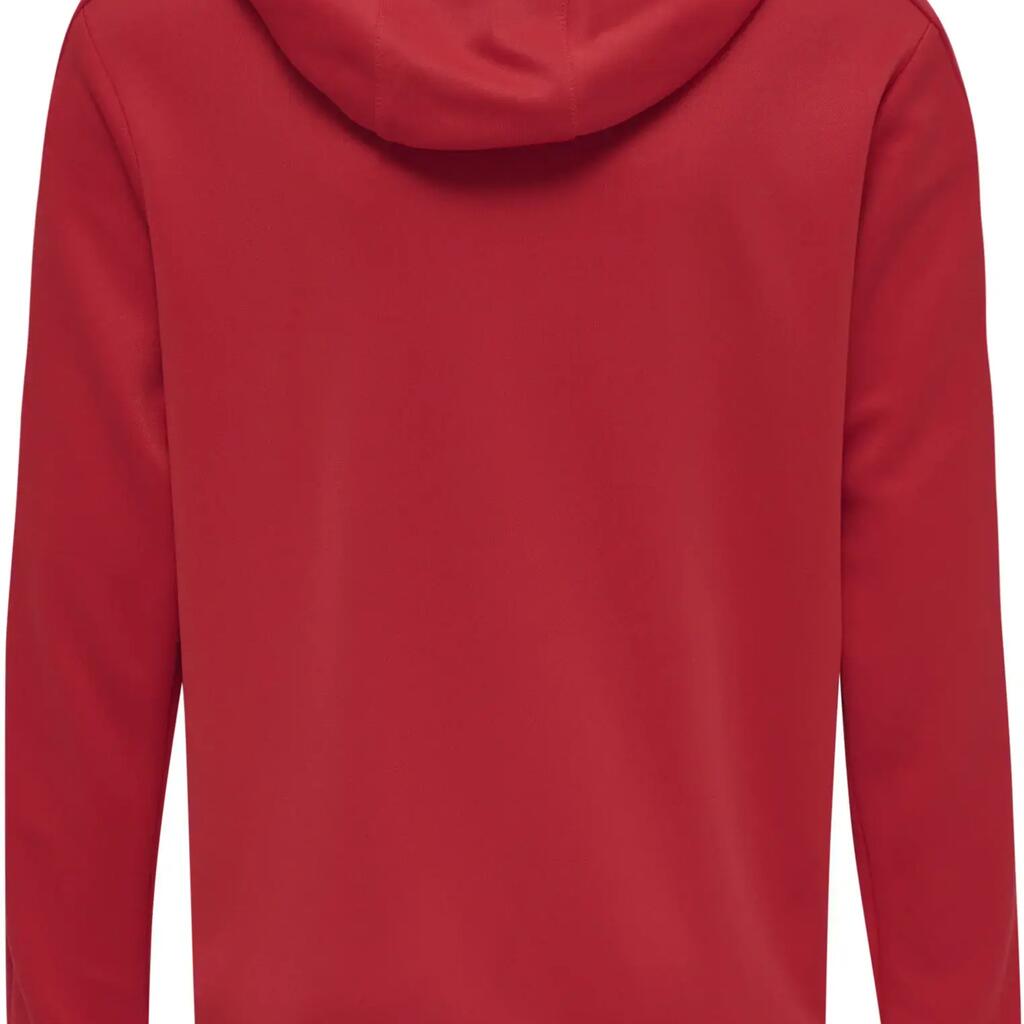 Child hoodie Hummel hmlPROMO Poly
