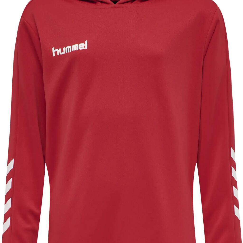Child hoodie Hummel hmlPROMO Poly
