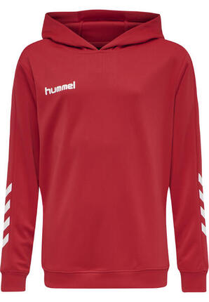 Enfiler Chaussure D'intérieur Hmlpromo Enfant