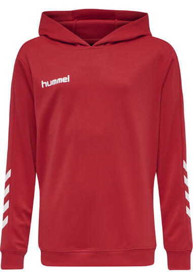 Enfiler Chaussure D'intérieur Hmlpromo Enfant