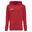 Poly Kapuzenpullover Hmlpromo Multisport Unisexe Enfant Hummel