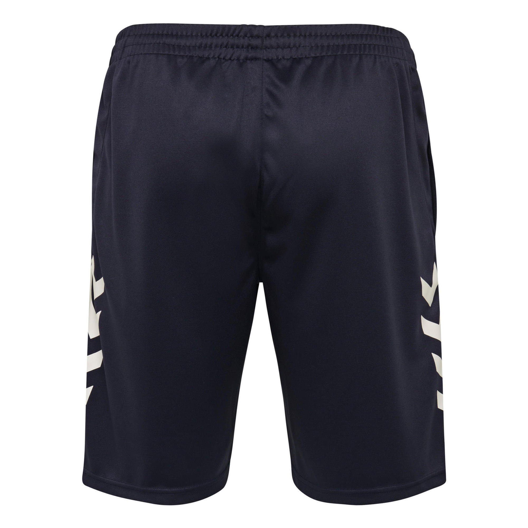Pantaloncini Hummel hmlPROmO 2/6