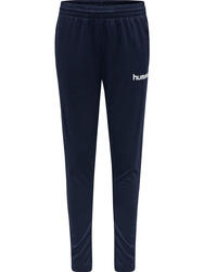 Enfiler Pantalon Hmlpromo Enfant HUMMEL