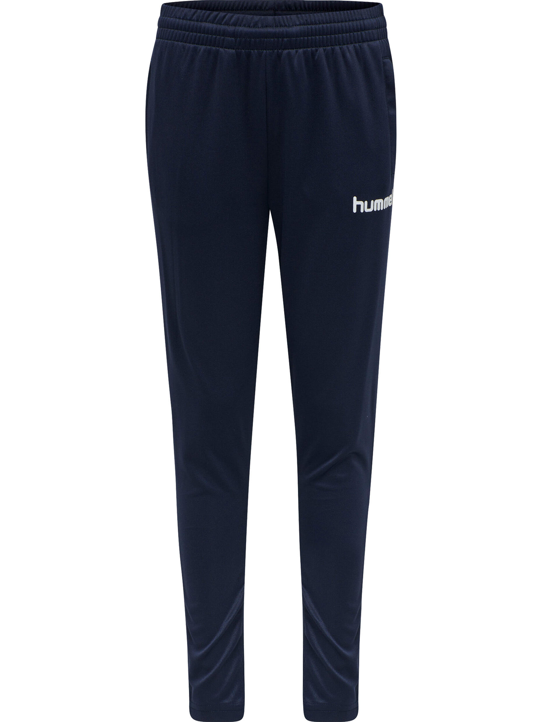 HUMMEL Instap Broek Hmlpromo Uniseks Kinderen HUMMEL