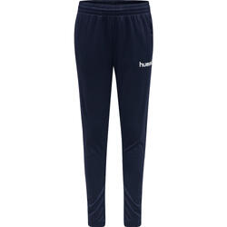 Enfiler Pantalon Hmlpromo Enfant HUMMEL
