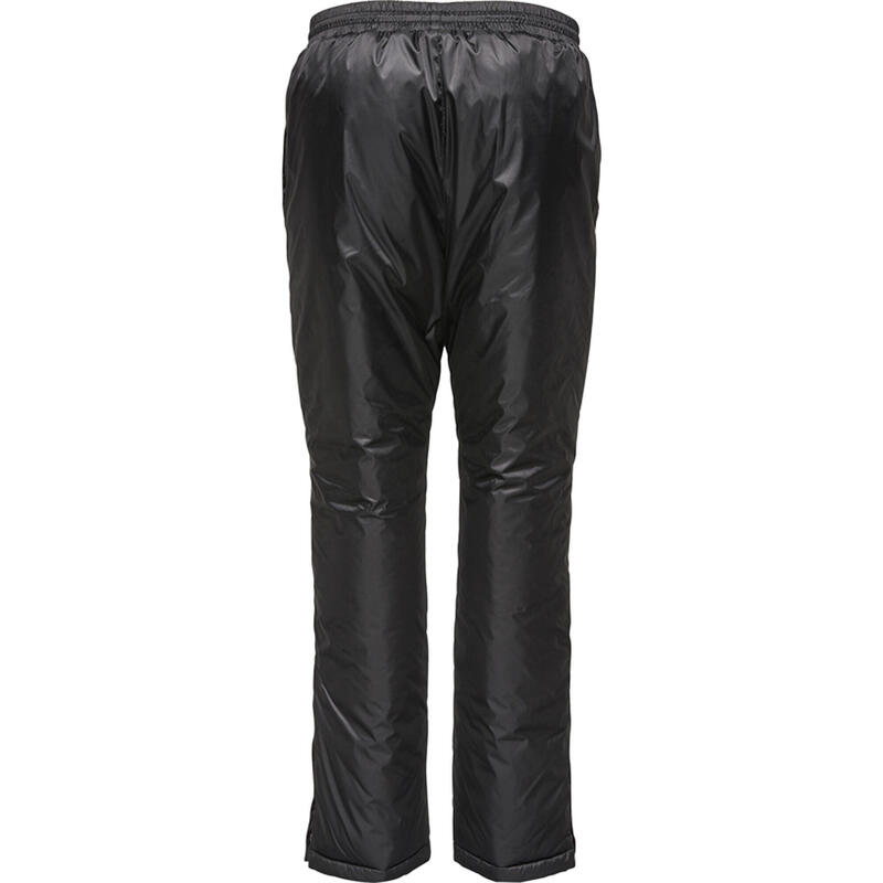 Pantalones Core Bench Multideporte Hombre Hummel