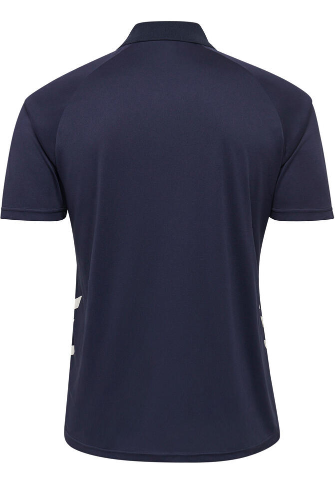 Polo Hummel hmlPROMO