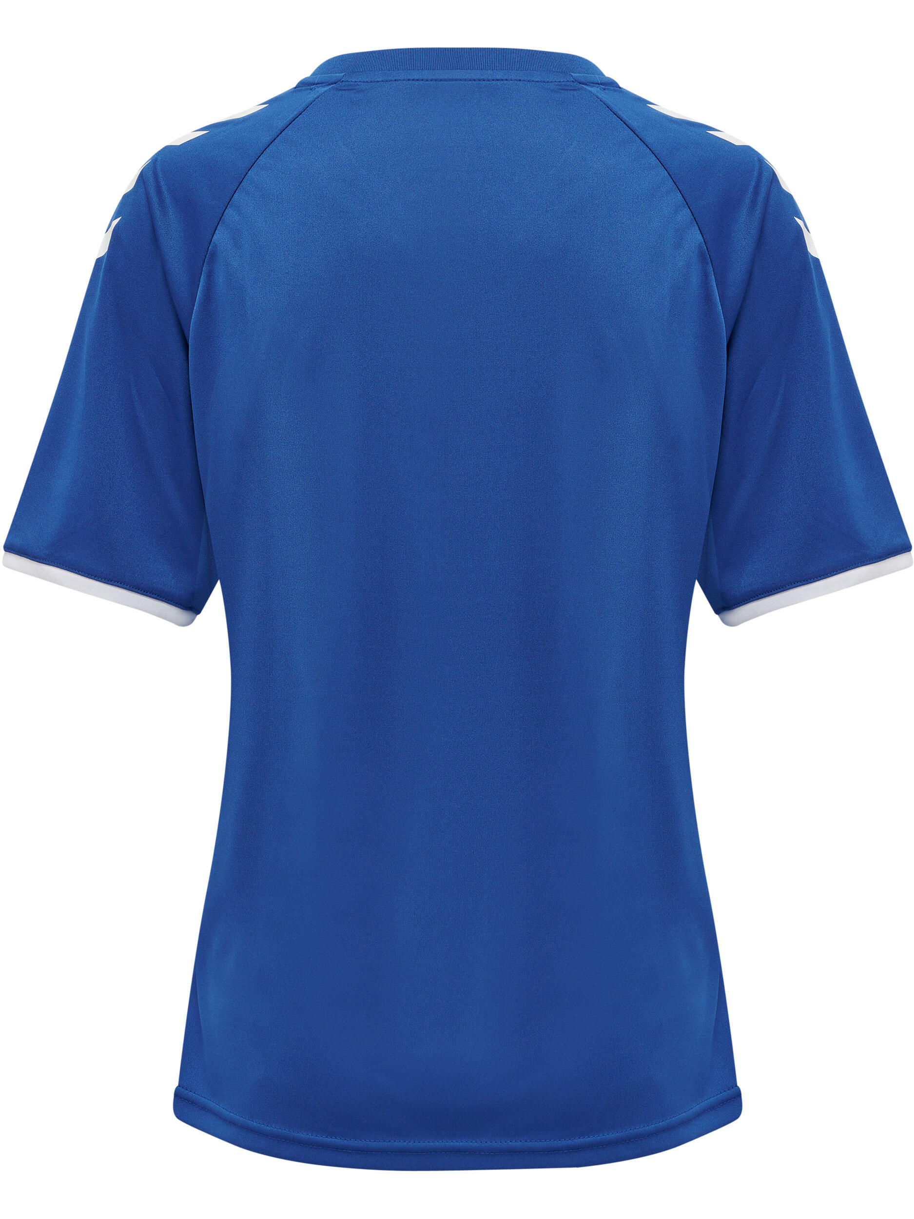 Enfiler T-Shirt Hmlcore Femme 3/9