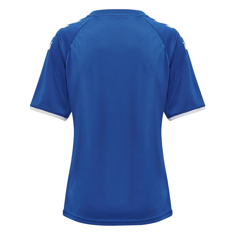 T-Shirt S/S Damen