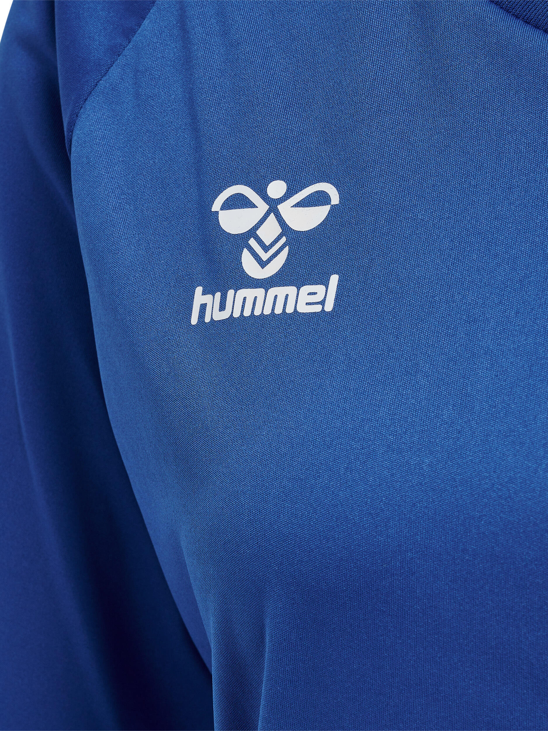 Enfiler T-Shirt Hmlcore Femme 4/9