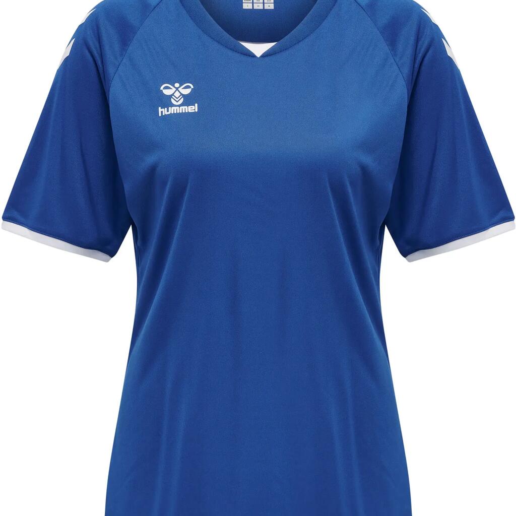 Women's T-shirt Hummel hmlhmlCORE volley