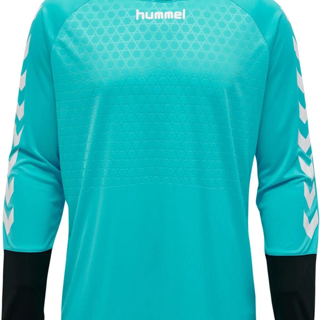 Children's jersey Hummel Gardien Essential