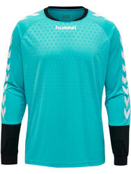 Enfiler T-Shirt Essential Gk Football Enfant HUMMEL