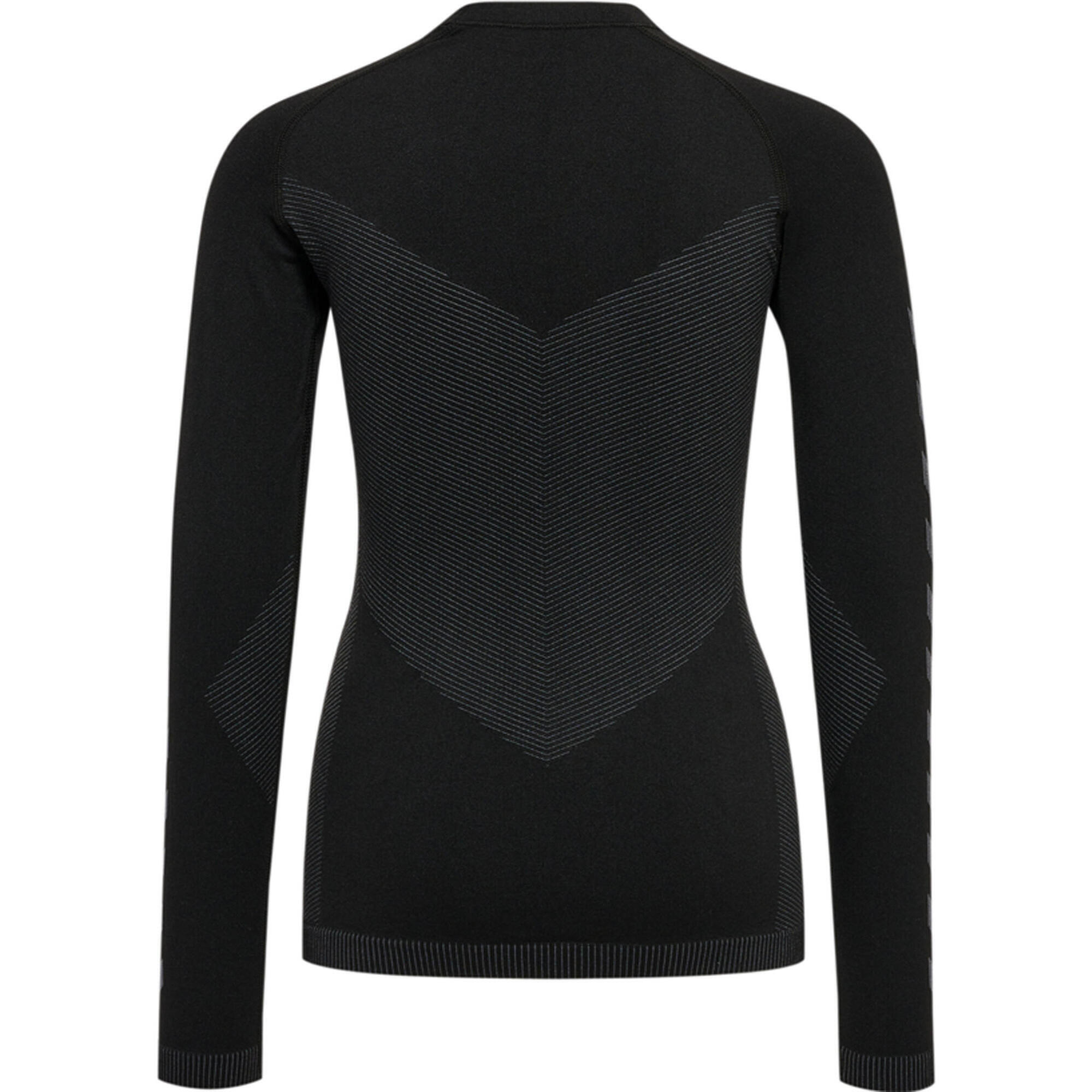 Trikot S/S Unisex Kinder 2/5