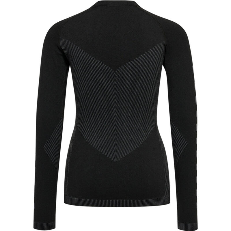 Trikot S/S Unisex Kinder