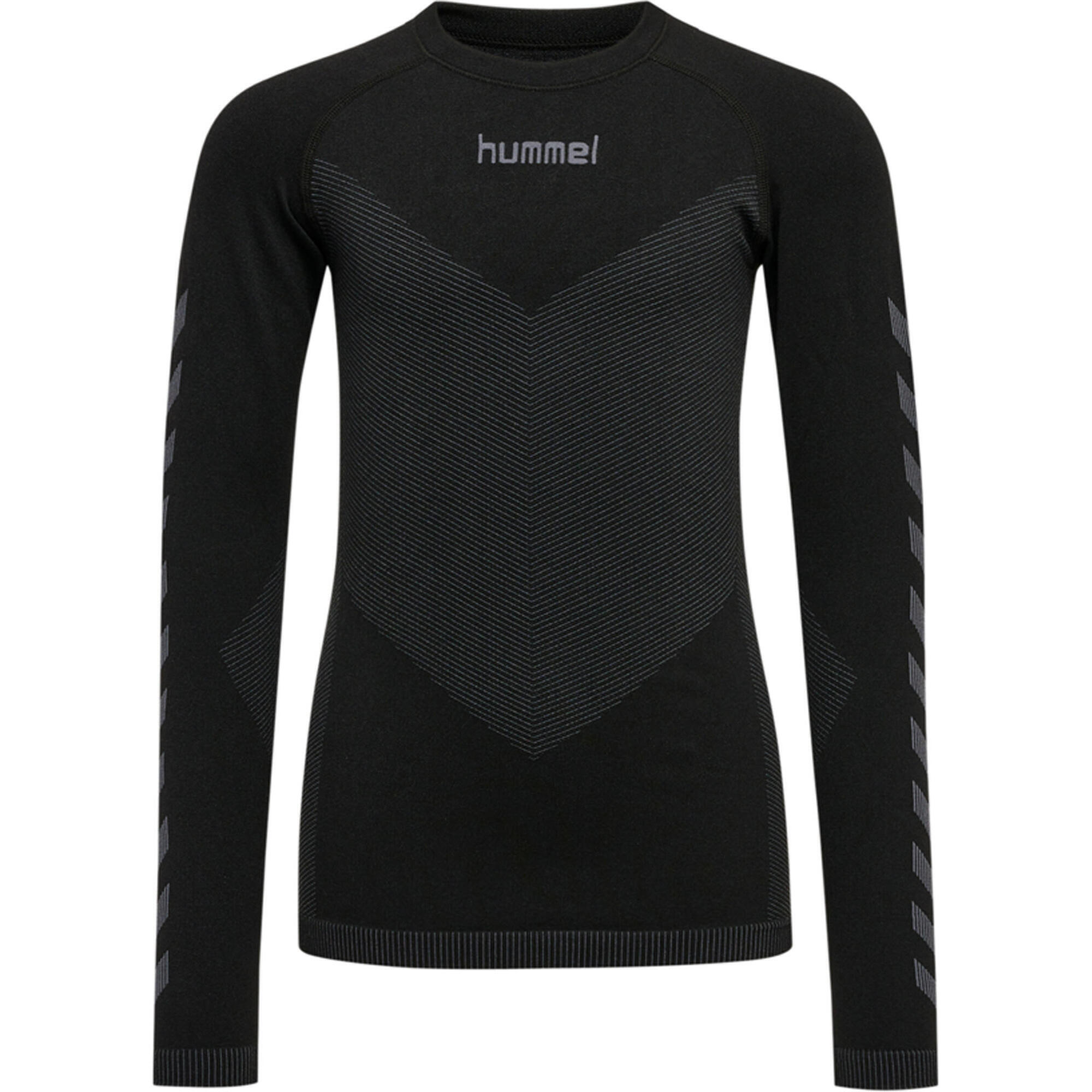 Trikot S/S Unisex Kinder