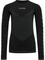Enfiler T-Shirt Hummel First Enfant HUMMEL