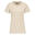 Enfiler T-Shirt Hmlmove Femme HUMMEL
