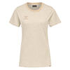 Camiseta Hmlmove Multideporte Mujer Hummel