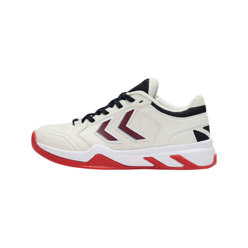 Algiz Jr Hallenschuh Unisex Kinder