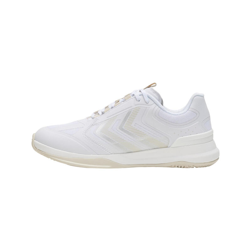 Chaussures femme Hummel hmlINVENTUS Reach LX