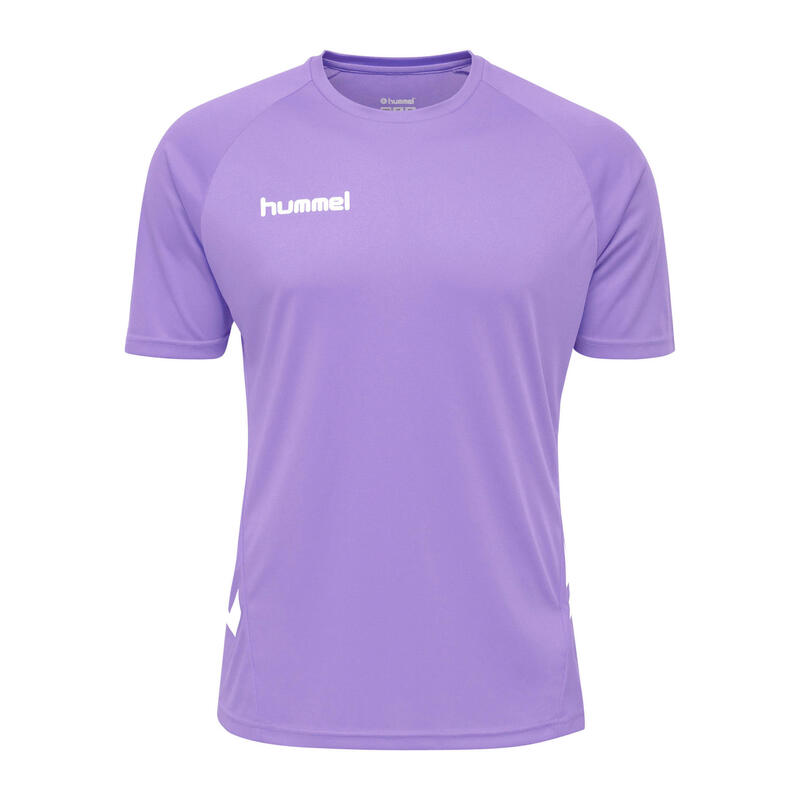 Trekkoordsluiting Set Hmlpromo Multisport Heren HUMMEL