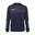 Sweat-Shirt Hmlpromo Multisport Homme Hummel