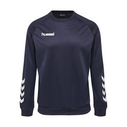 Sweatshirt Hmlpromo Multisport Homme Hummel