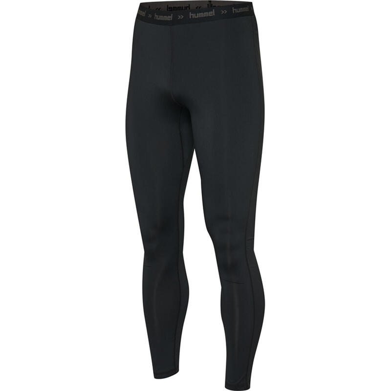 Enfiler Leggings Hml Multisport Homme HUMMEL