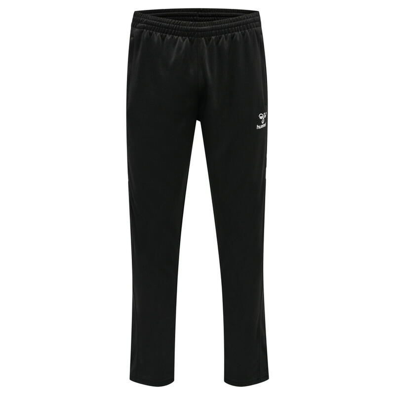 Pantaloni Hummel hmlhmlCORE volley poly long