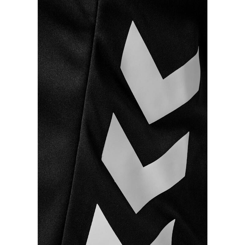 Fermeture À Cordon Robe Hmlpromo Homme HUMMEL