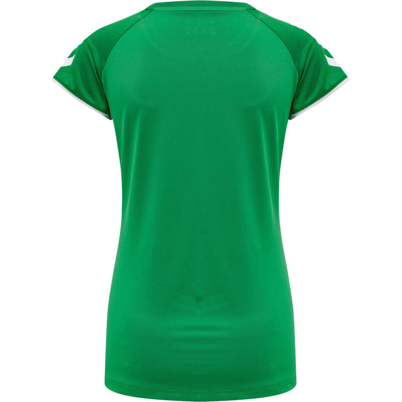 T-Shirt S/S Damen