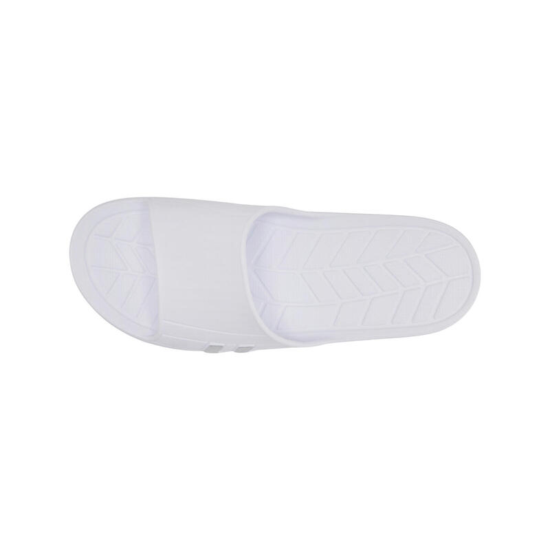 Enfiler Sandale Nielsen Sandal Adulte HUMMEL
