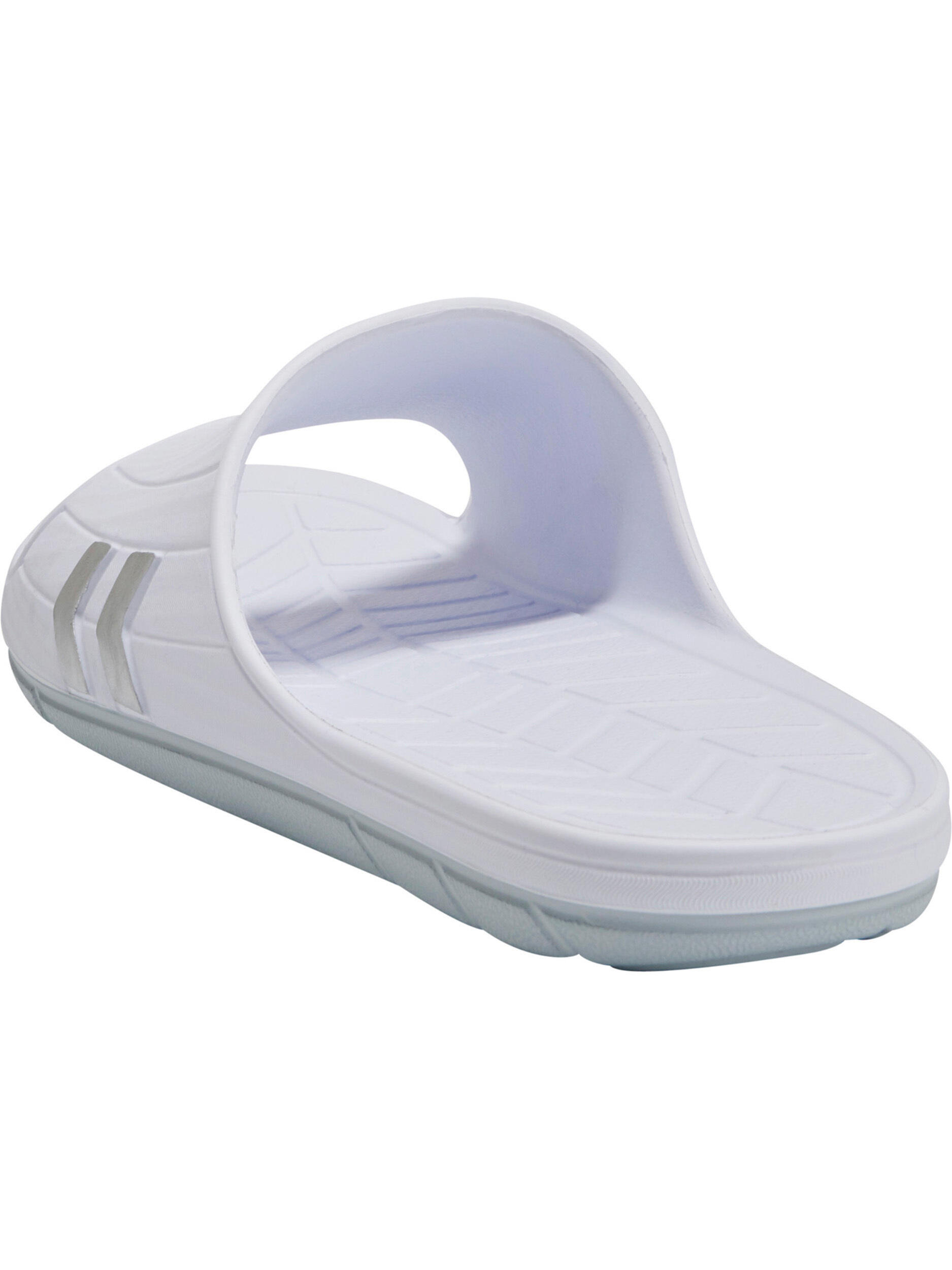 Enfiler Sandale Nielsen Sandal Adulte 2/7