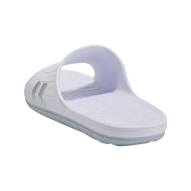 Enfiler Sandale Nielsen Sandal Adulte HUMMEL
