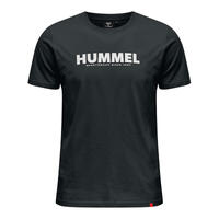 Hmllegacy T-Shirt T-Shirt Manches Courtes Unisexe Adulte