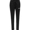 Hummel Football Pants Hmlpromo Kids Football Pant