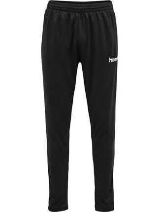 Enfiler Pantalon Hmlpromo Homme