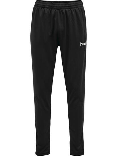 Enfiler Pantalon Hmlpromo Homme