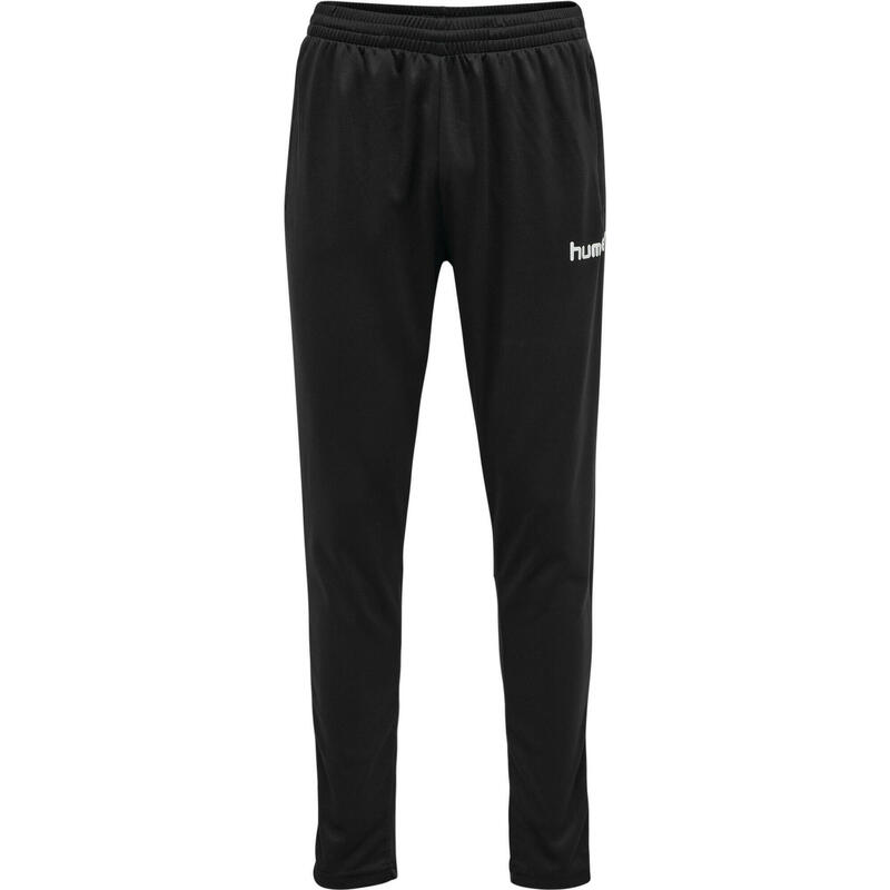 Hummel Football Pants Hmlpromo Football Pant