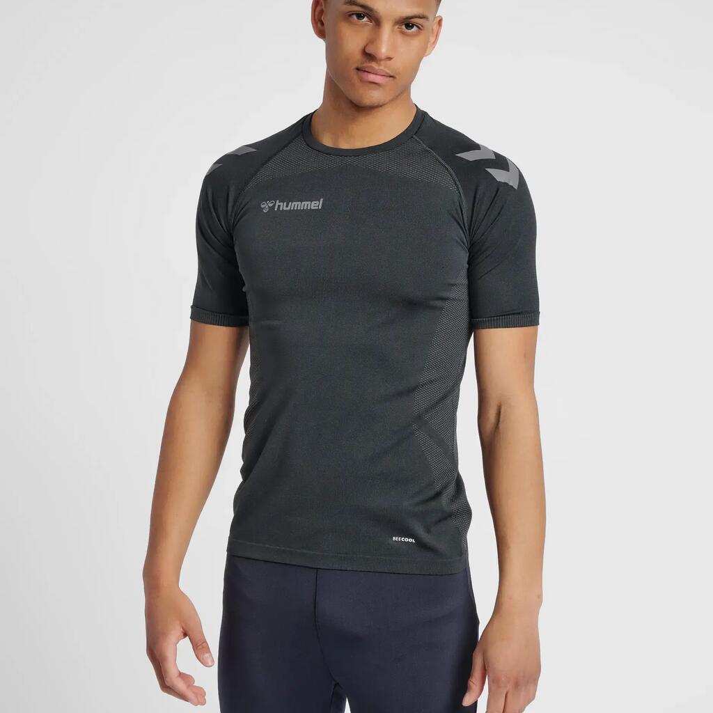 Jersey Hummel hmlAUTHENTIC Seamless Pro