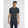 Enfiler T-Shirt Hmlauthentic Homme HUMMEL