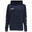 Instap Hoodie Hmlpromo Multisport Uniseks Kinderen HUMMEL