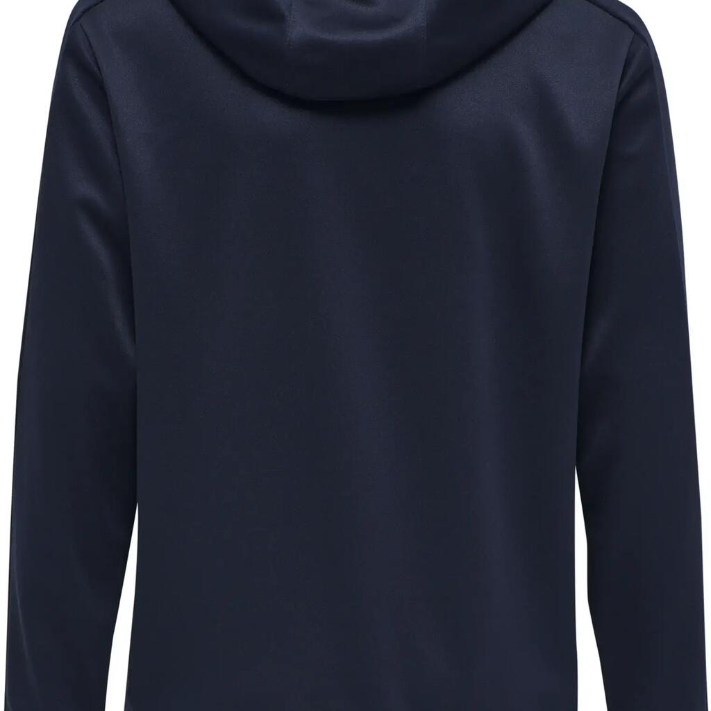 Child hoodie Hummel hmlPROMO Poly