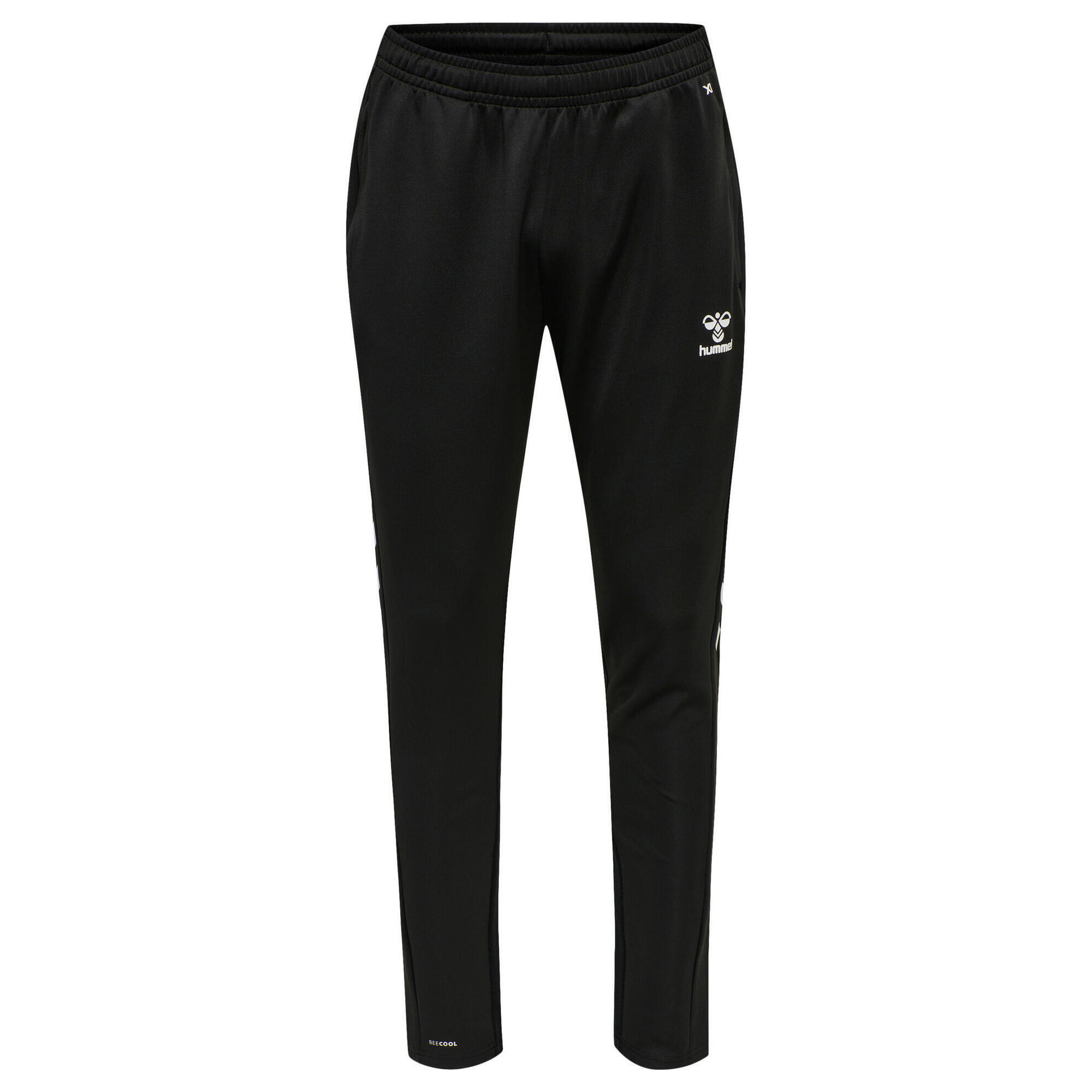 Fermeture À Cordon Pantalon Hmlcore Adulte 5/7