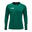 Anzug Core Gk Multisport Homme Respirant Séchage Rapide Hummel